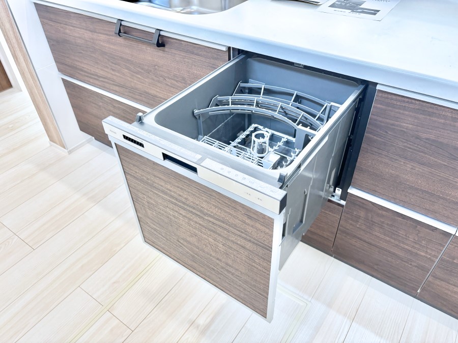 ���̑����� �ʓ|�Ȃ��ЂÂ��͐H��@�ɂ��C���I�Ǝ��̕��S�������āA���Ԃɂ��C�����ɂ���Ƃ肪�ł��܂��B