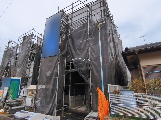 ���n�O�ώʐ^ -