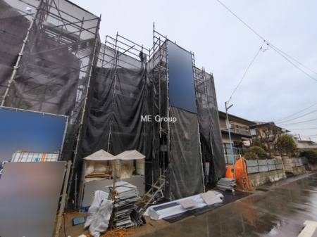 ���n�O�ώʐ^ -