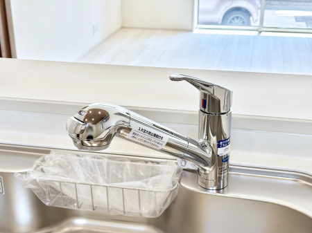 ���̑����� ���ł������Ȃ��������������B��̐����Ő������Ə򐅂��g�������B