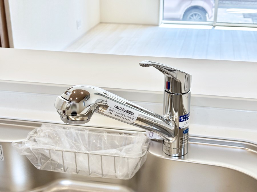 ���̑����� ���ł������Ȃ��������������B��̐����Ő������Ə򐅂��g�������B