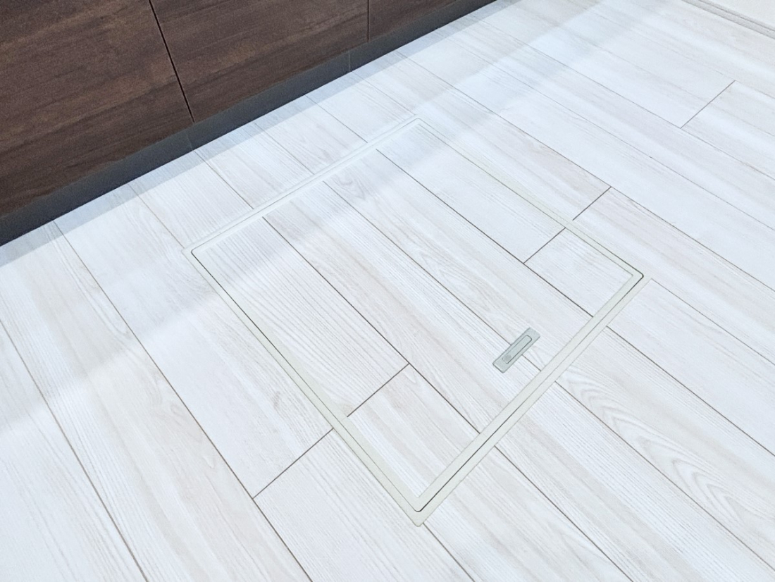 ���̑����� �������[�t���I���p�i�E���p�i�̎��[�ɂ��劈��B