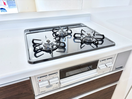 ���̑����� �K�X�R�����͂r���Z���T�[���ځB�Η͒��߂�ł��t���E�����Y����h���ł���܂��B