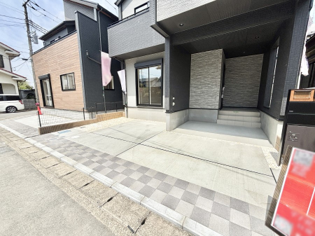  �r���g�C���^�C�v�͑�؂Ȃ��Ԃ����≘�ꂩ���邱�Ƃ��ł��܂��B