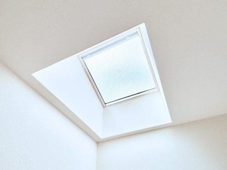 ���̑����� ���R�Ȗ��邳�Ŏ������Ƃ炵�A�J�������v���X���Ă����g�b�v���C�g�B