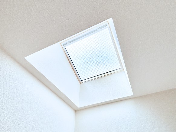 ���̑����� ���R�Ȗ��邳�Ŏ������Ƃ炵�A�J�������v���X���Ă����g�b�v���C�g�B