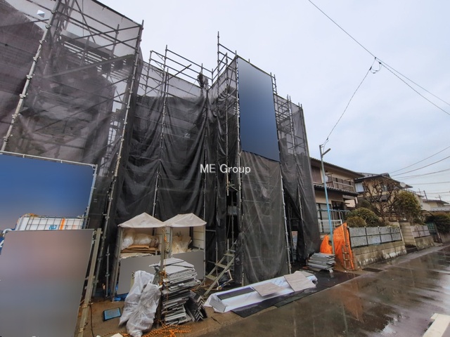 ���n�O�ώʐ^ -