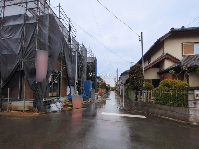 ���n�O�ώʐ^ -