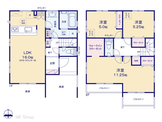  �}�ʂƈقȂ�ꍇ�͌�����D��