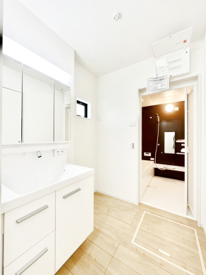 ���̑� �������̂�����K��Ԃł��B�����̐g�x�x���C�����ǂ����g�������܂��I