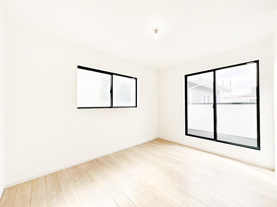 �Q�� �o���R�j�[�����邳�ƊJ���������o�I���X�b�L���Ɩڊo�߂�ꂻ���ł��ˁB