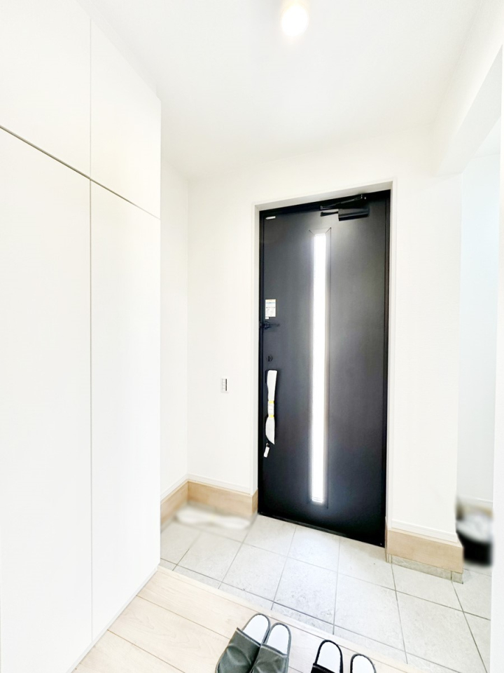 ���� ���Ƒ��₨�q�l���C�����悭���o�}���I�L�X��Ԃ��S�n�悢�y�Ԏ��[�t�����ցB