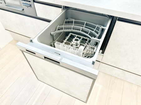 ���̑����� �ʓ|�Ȃ��ЂÂ��͐H��@�ɂ��C���I�Ǝ��̕��S�������āA���Ԃɂ��C�����ɂ���Ƃ肪�ł��܂��B