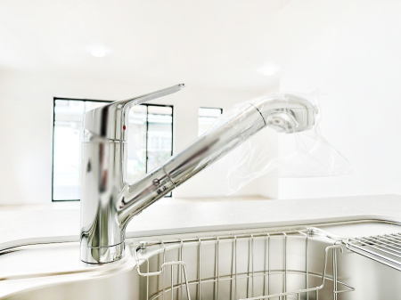 ���̑����� ���ł������Ȃ��������������B��̐����Ő������Ə򐅂��g�������B