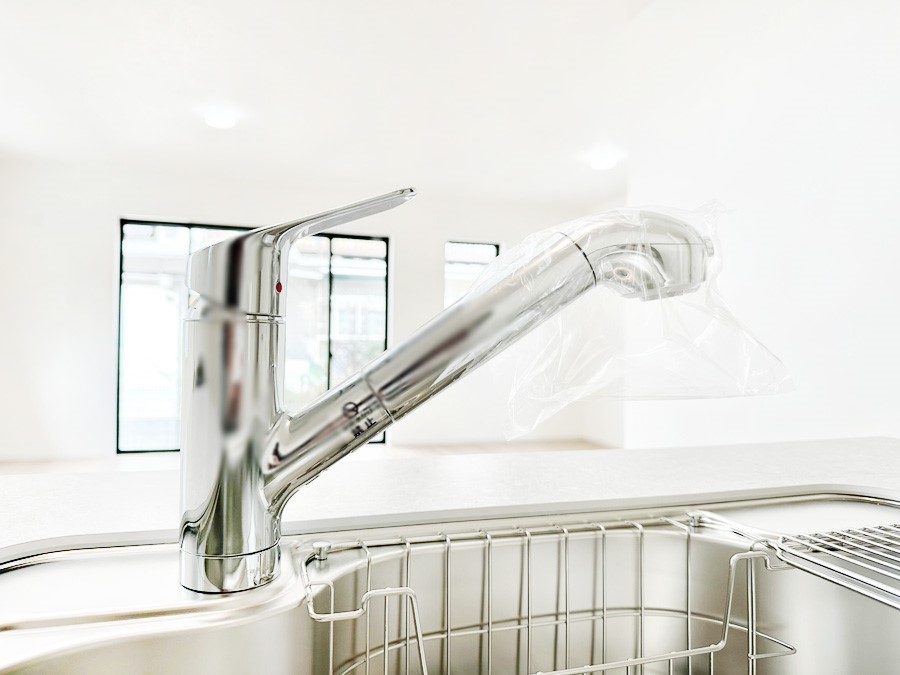 ���̑����� ���ł������Ȃ��������������B��̐����Ő������Ə򐅂��g�������B