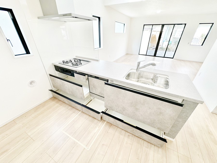 ���̑����� �g���₷����D�悵���X���C�h�����[�^�C�v�I