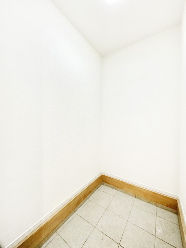 ���[ �x�r�[�J�[��A�E�g�h�A�p�i���X�b�L�����[�ł���y�Ԏ��[�t���ł��B