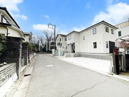 ���n�O�ώʐ^ �ՐÂȏZ��n�Ŋ����鉸�₩�ȕ�炵�B��������n�܂�V�����������������܂��I 