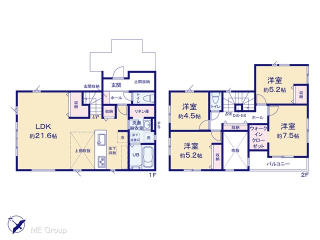  �}�ʂƈقȂ�ꍇ�͌�����D��