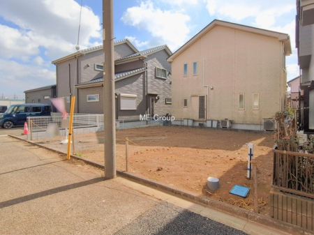 ���n�y�n�ʐ^ -