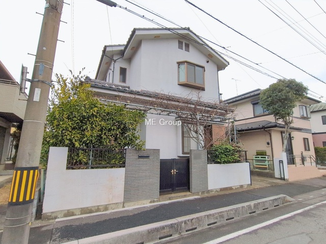 ���n�O�ώʐ^ -