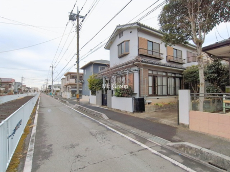 ���n�O�ώʐ^ -