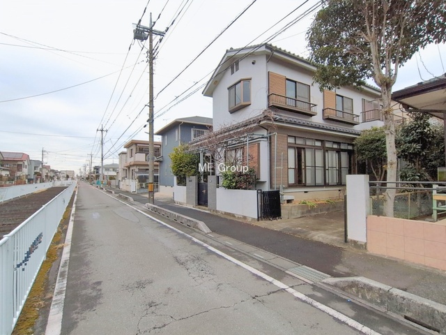 ���n�O�ώʐ^ -