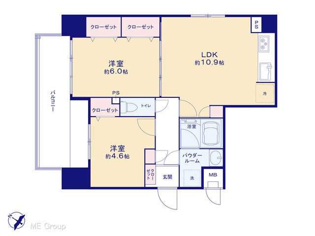  �}�ʂƈقȂ�ꍇ�͌�����D��