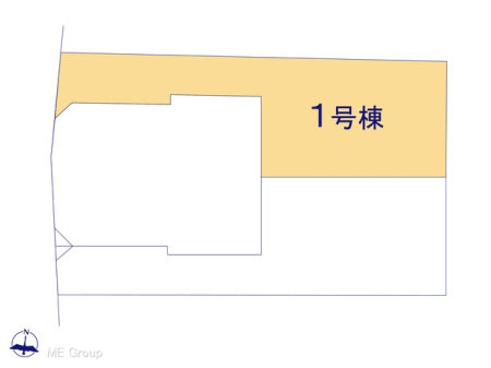  �}�ʂƈقȂ�ꍇ�͌�����D��