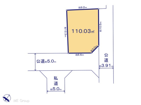 ���} �}�ʂƈقȂ�ꍇ�͌�����D��