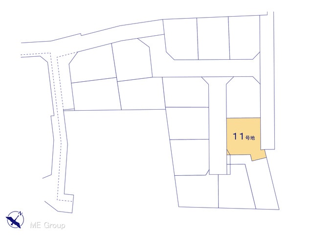 ���} �}�ʂƈقȂ�ꍇ�͌�����D��