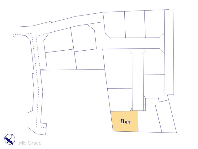 ���} �}�ʂƈقȂ�ꍇ�͌�����D��