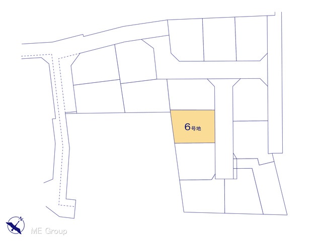 ���} �}�ʂƈقȂ�ꍇ�͌�����D��