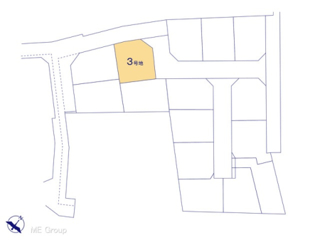 ���} �}�ʂƈقȂ�ꍇ�͌�����D��