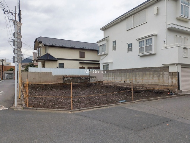 ���n�y�n�ʐ^ -