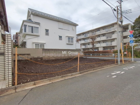 ���n�y�n�ʐ^ -