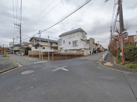 ���n�y�n�ʐ^ -