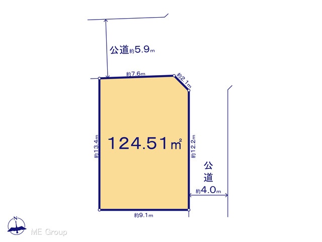 ���} �}�ʂƈقȂ�ꍇ�͌�����D��