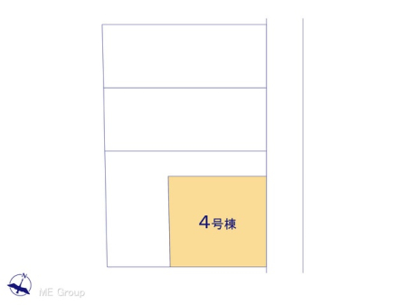  �}�ʂƈقȂ�ꍇ�͌�����D��