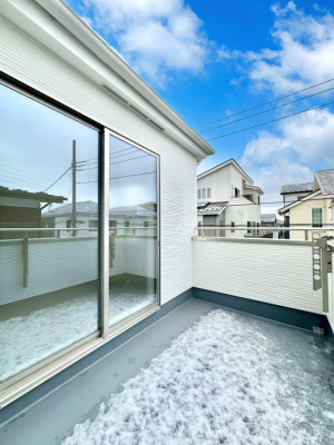 �o���R�j�[ �������o���R�j�[�������R��������̂������܂��B