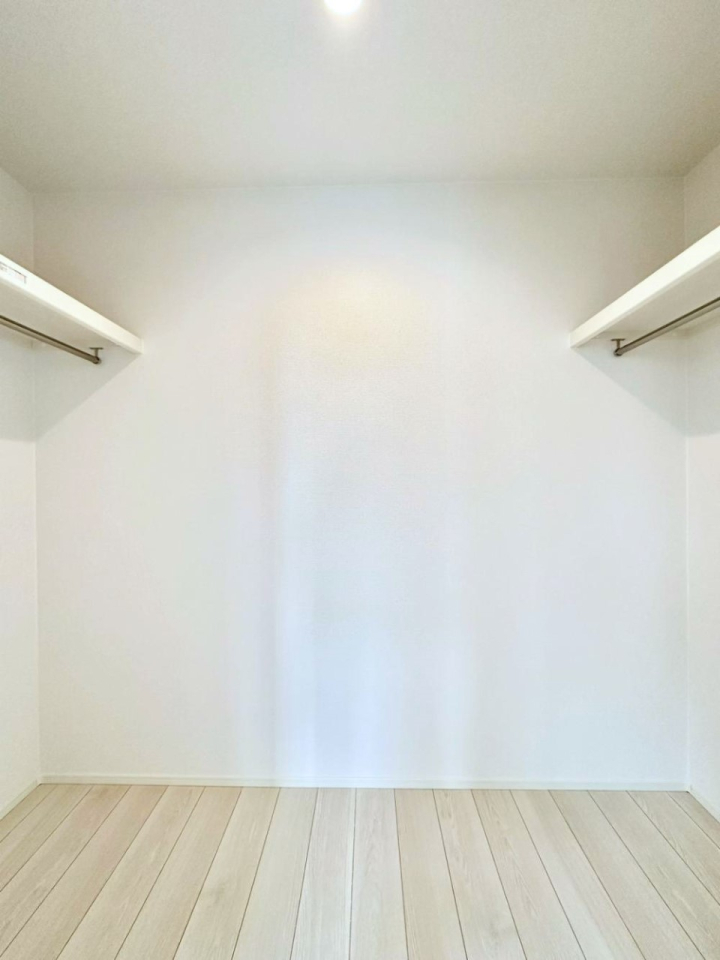 ���̑� �E�H�[�N�C���N���[�[�b�g�t���Ő�����Ԃ��L�����p�ł��܂��B