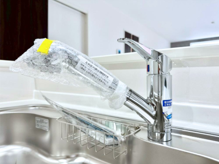 ���̑����� ���ł������Ȃ��������������B��̐����Ő������Ə򐅂��g�������B