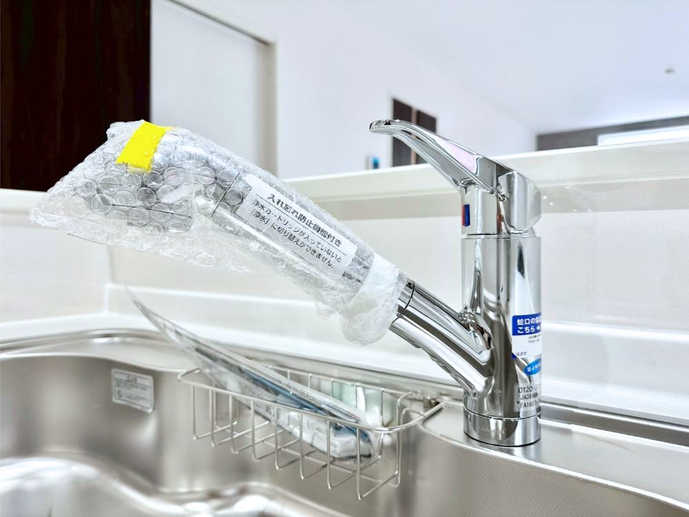 ���̑����� ���ł������Ȃ��������������B��̐����Ő������Ə򐅂��g�������B