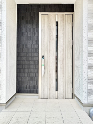 ���� ��؂ȉƑ��A���q���o�}���錺�ցB