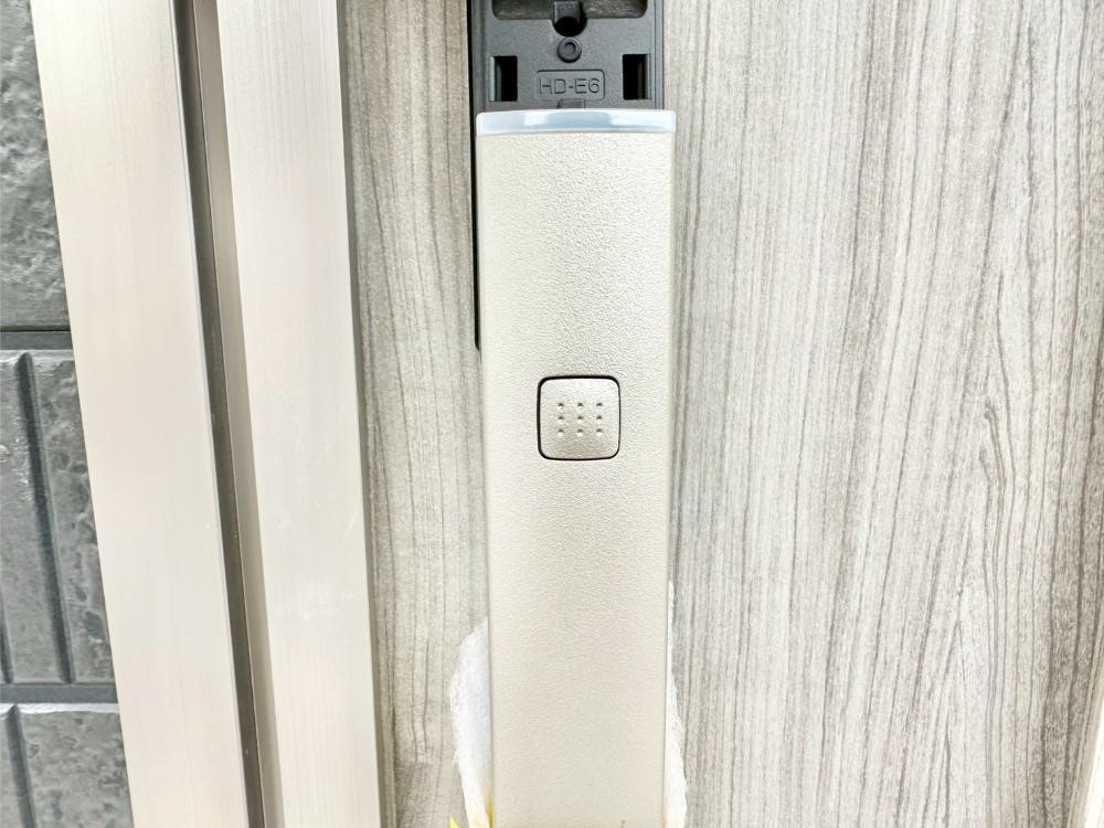 ���̑����� �X�}�[�g�L�[�ŉ��K�ȕ�炵������