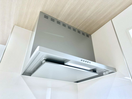 ���̑����� ��{�I�Ȃ������̓t�B���^�[�̂݁I�������̂��₷�������͂ł��B