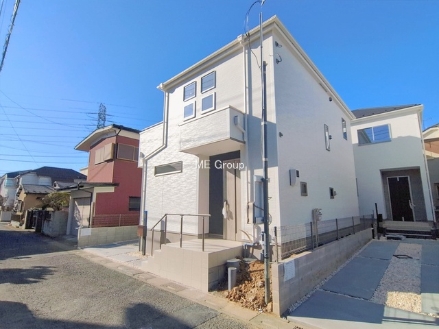 ���n�O�ώʐ^ -