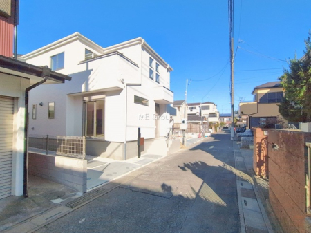 ���n�O�ώʐ^ -