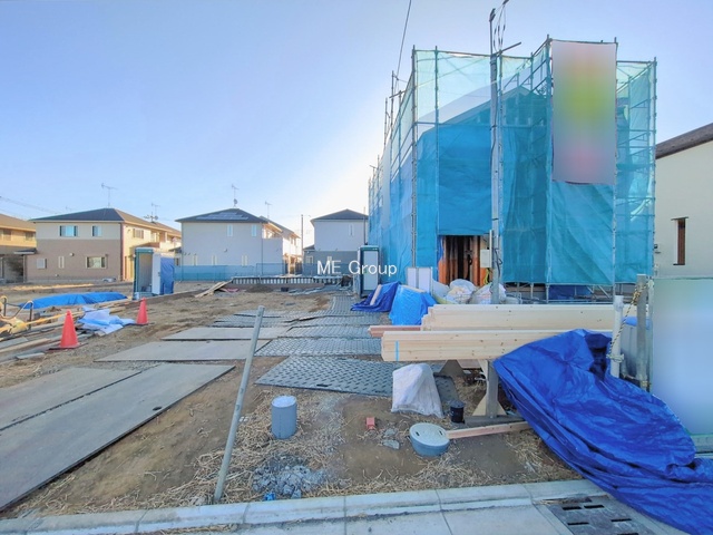 ���n�O�ώʐ^ -