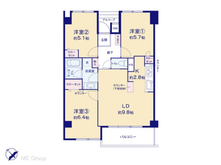  �}�ʂƈقȂ�ꍇ�͌�����D��